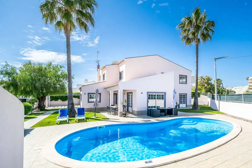 Villa Rato