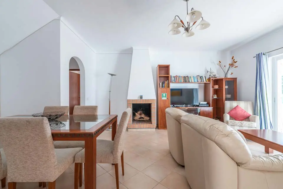 Villa Sofy