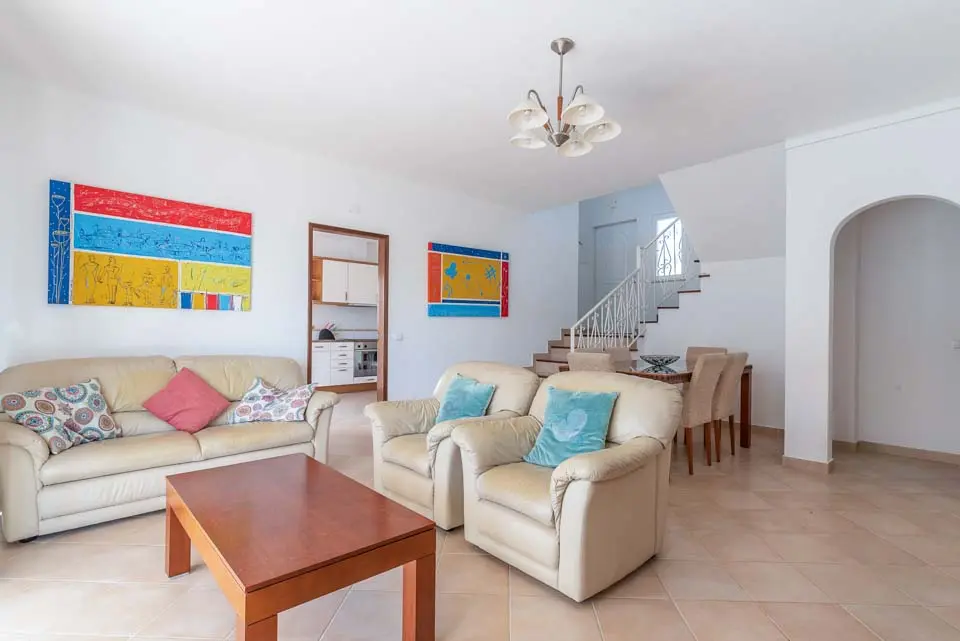 Villa Sofy