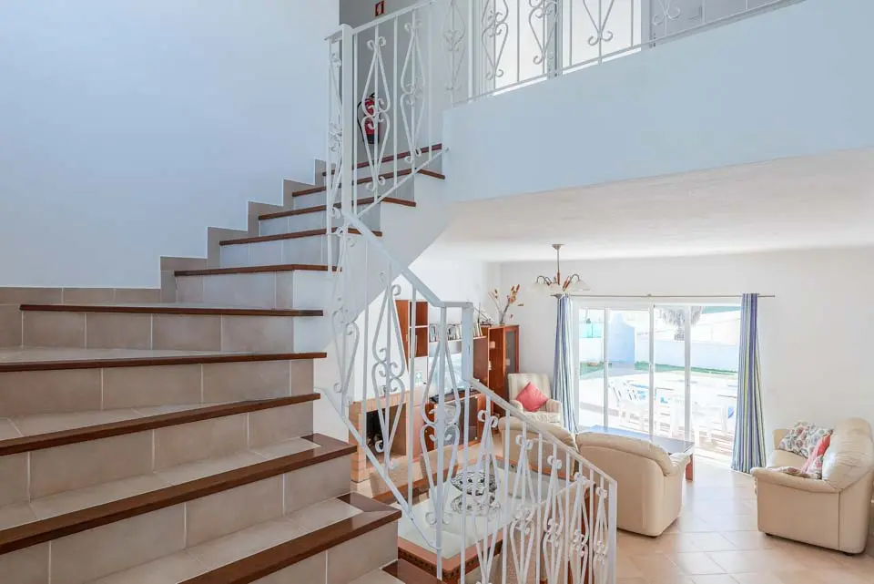 Villa Sofy