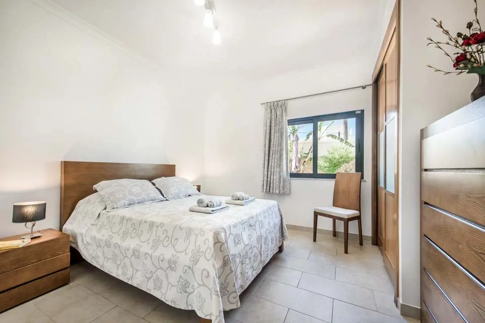 Villa Vivienda Jade