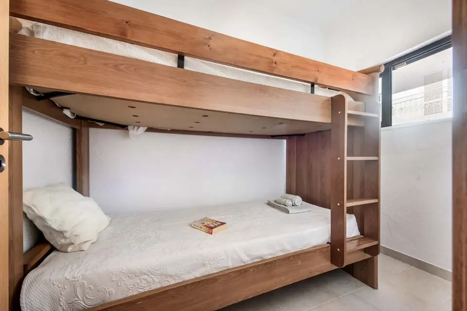Villa Vivienda Jade