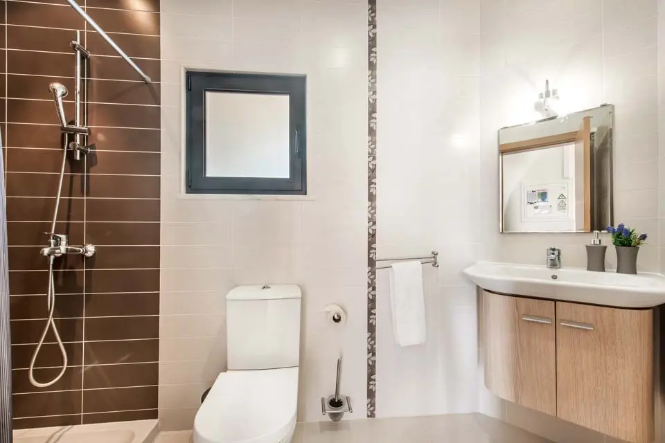 Villa Vivienda Jade