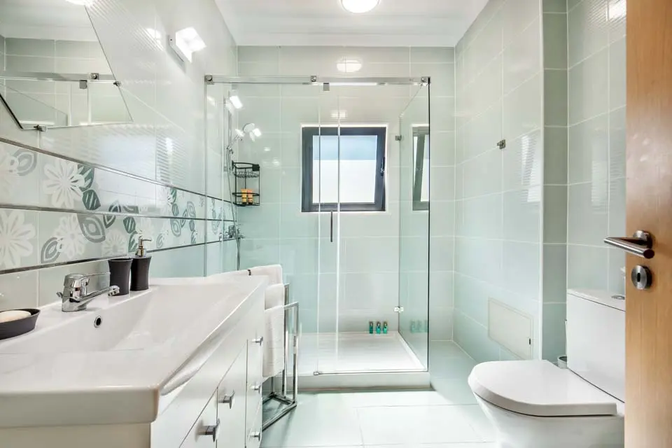 Villa Vivienda Jade
