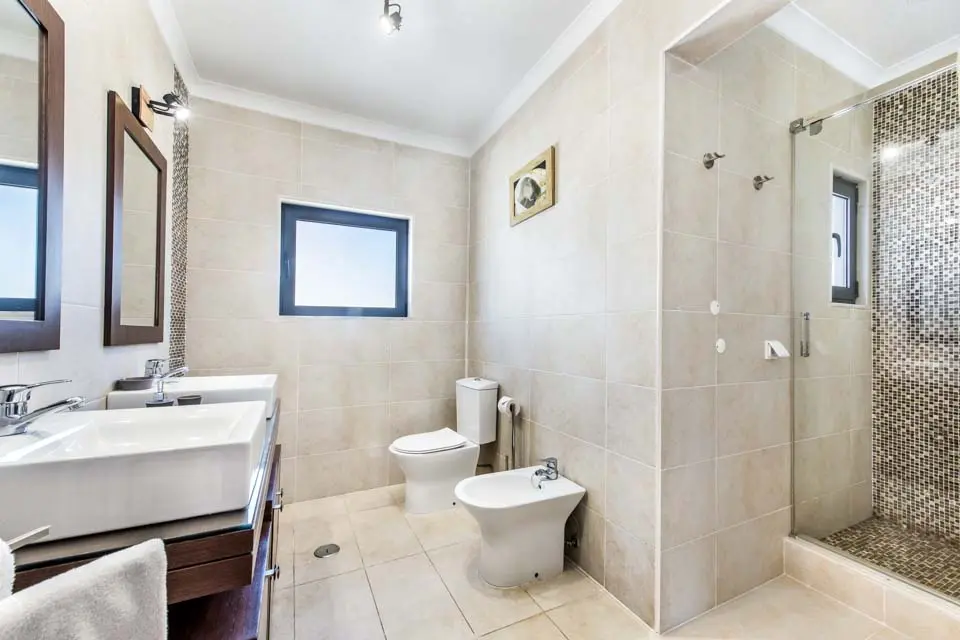 Villa Vivienda Jade