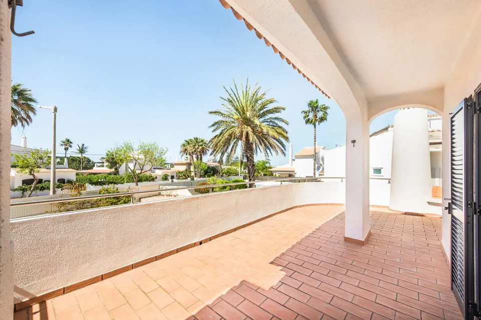 Villa Vivienda Jade