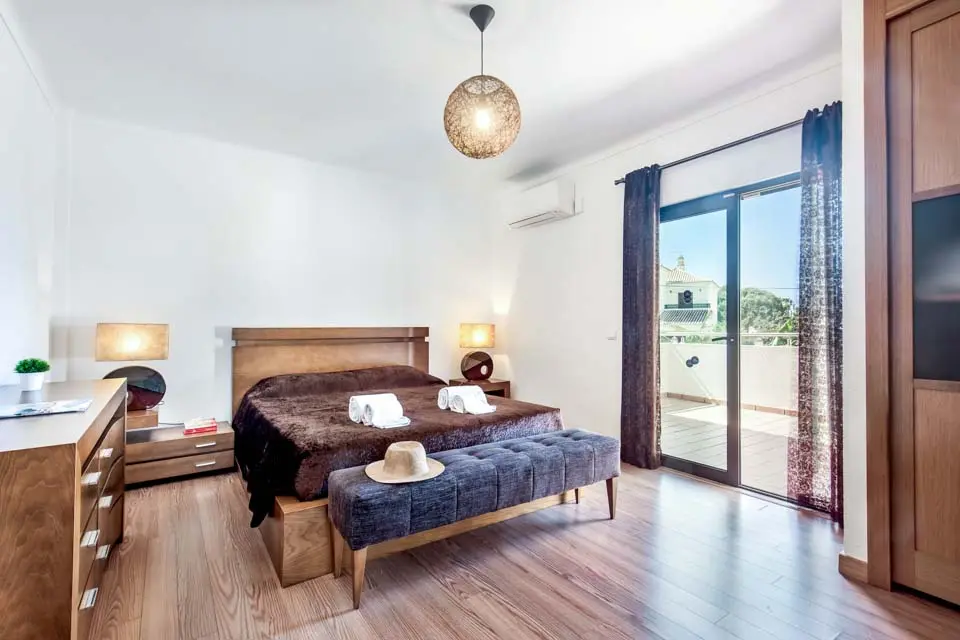 Villa Vivienda Jade