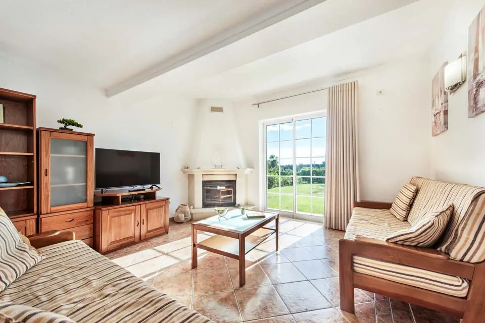 Villa Portela