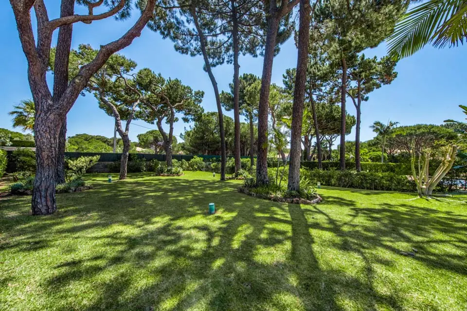 Villa Snowdrop