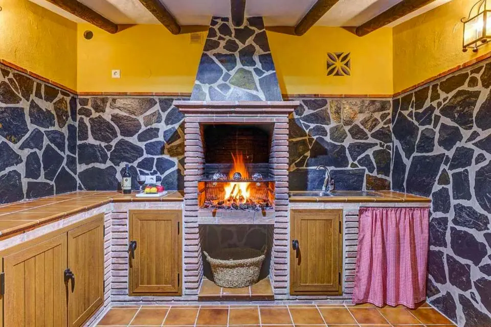 Villa Miracosta