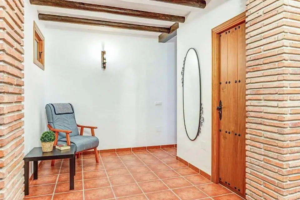 Villa Miracosta
