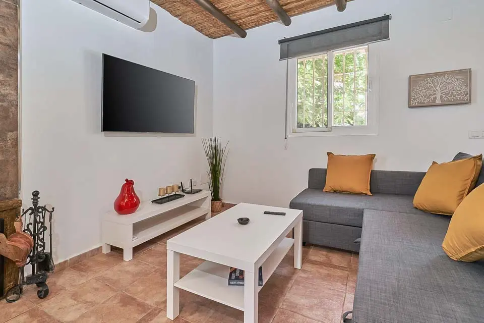 Villa Piker