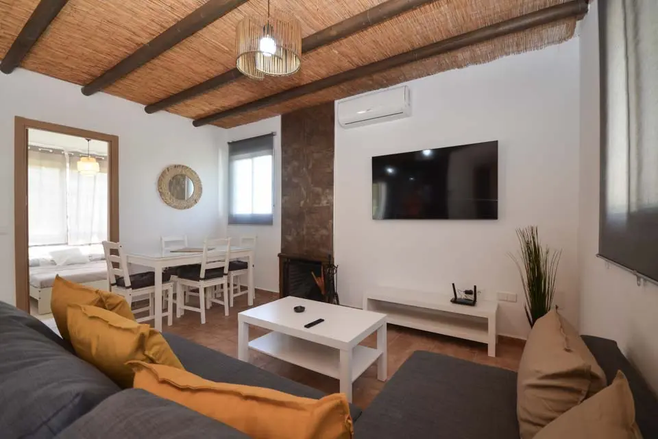 Villa Piker