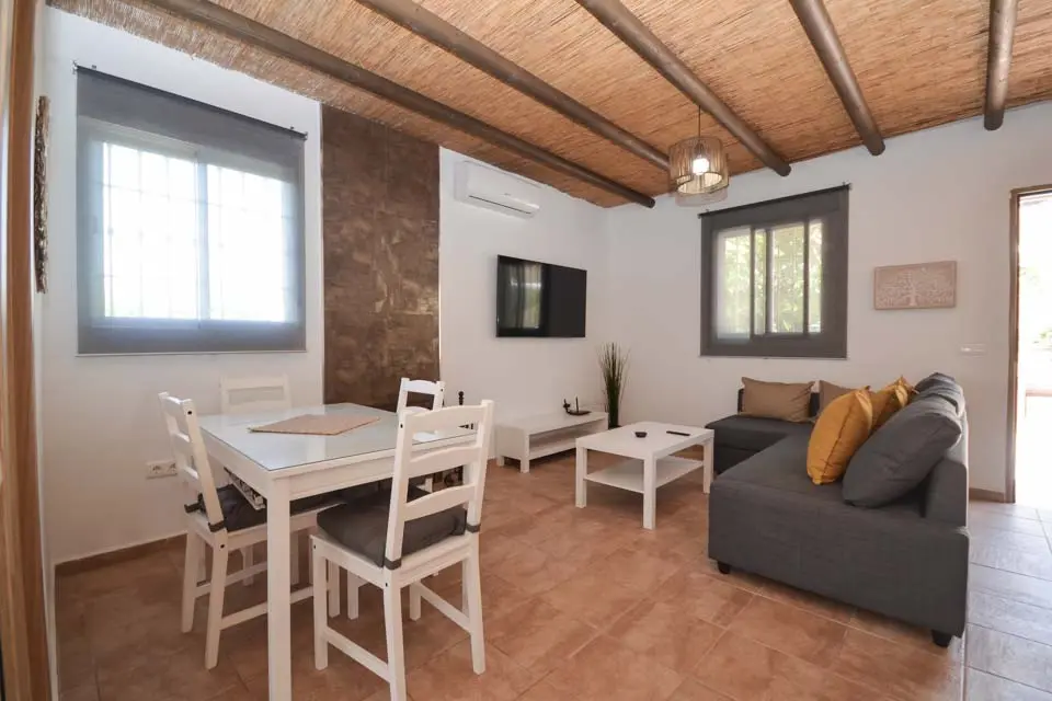 Villa Piker