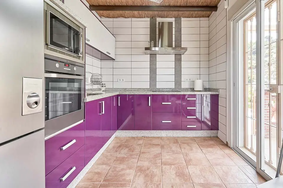 Villa Piker