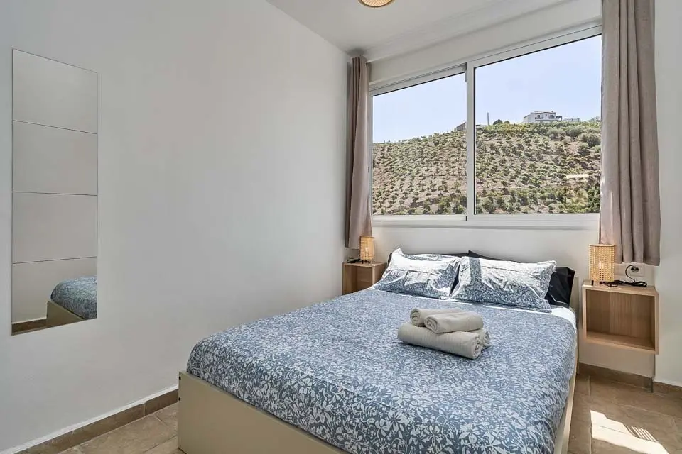Villa Piker