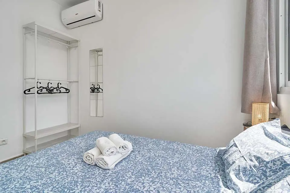 Villa Piker