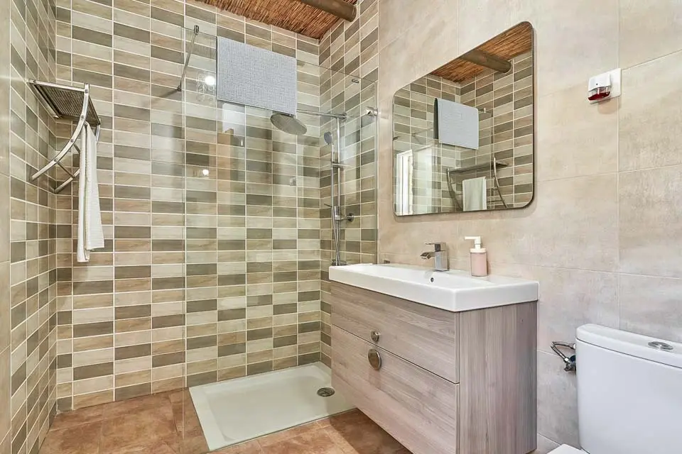 Villa Piker