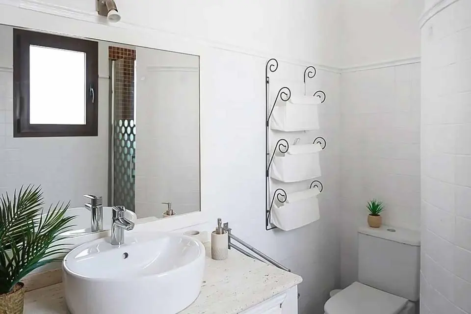 Casa Pappa