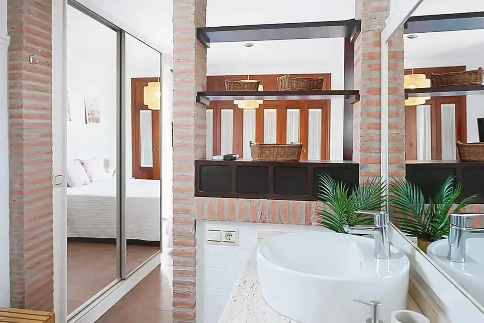 Casa Pappa