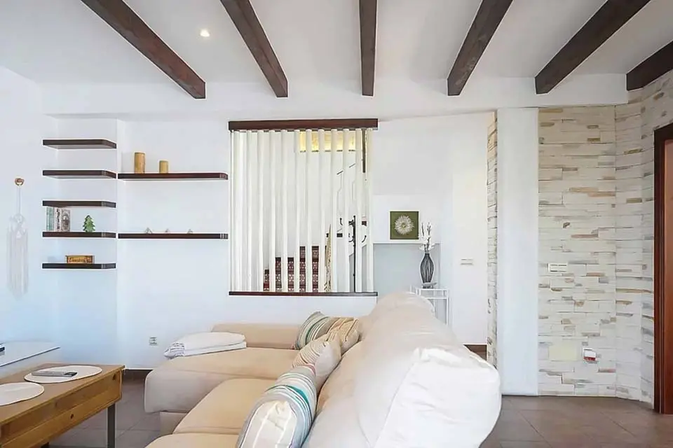 Casa Pappa