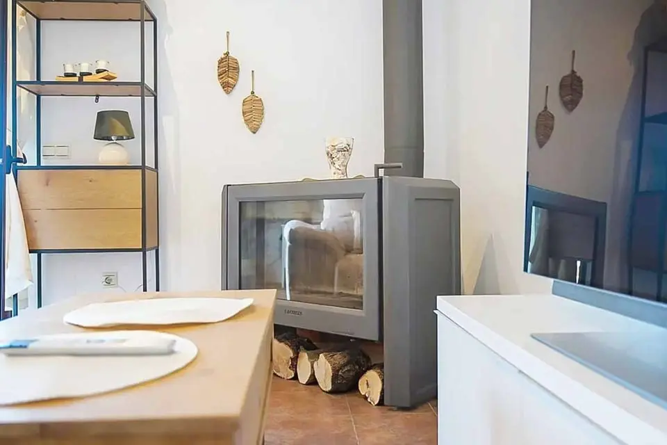 Casa Pappa
