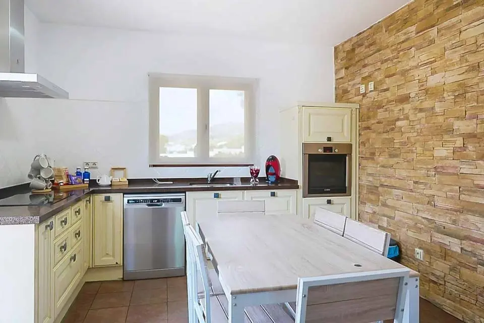 Casa Pappa