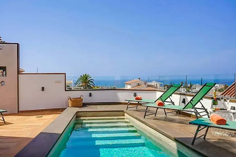 Casa Pappa