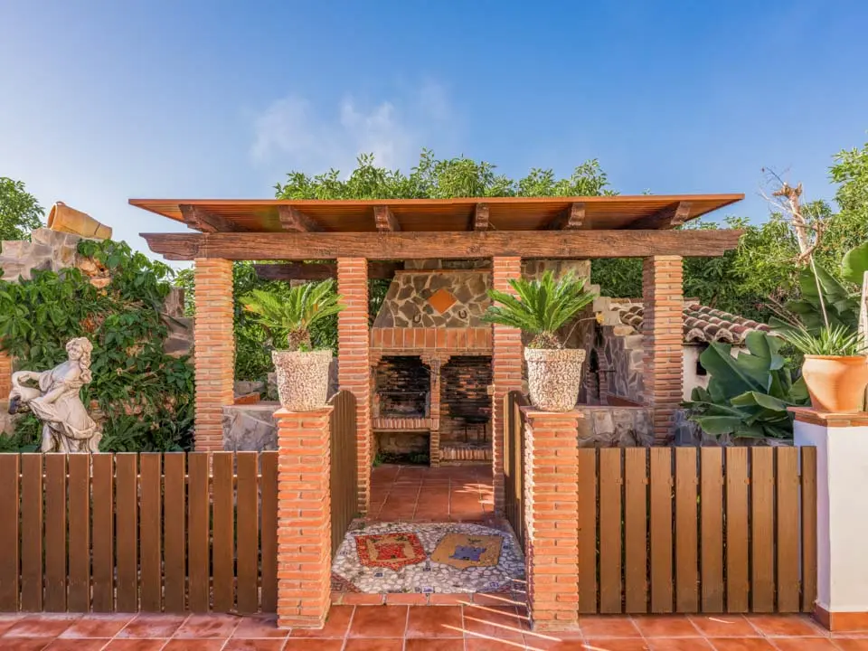 La Posada