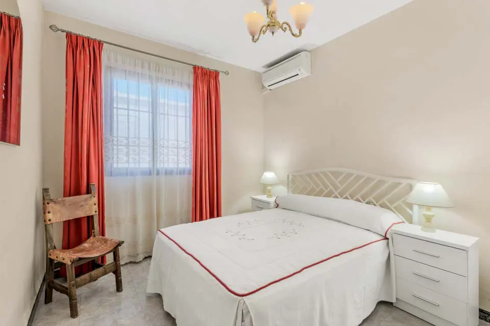 Villa Altavista