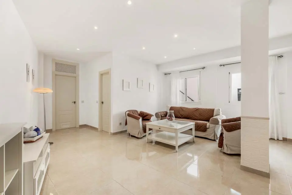 Villa Juncos