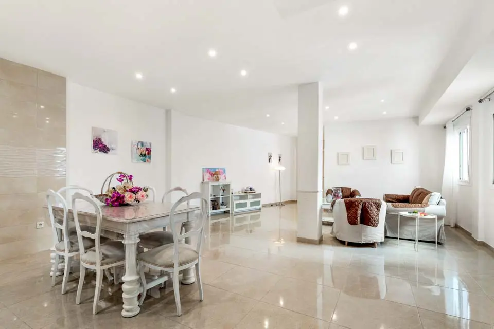 Villa Juncos
