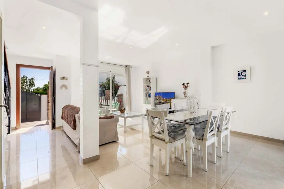 Villa Juncos