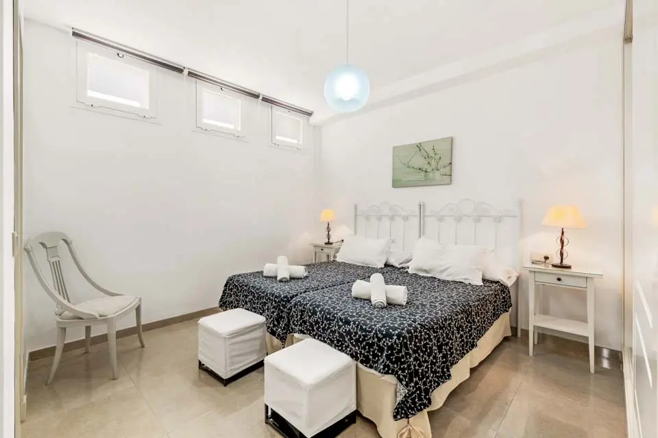 Villa Juncos