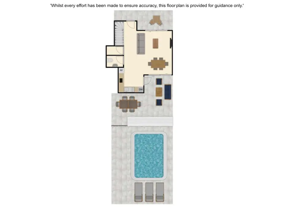Villa Juncos