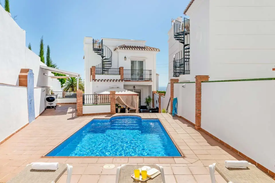 Villa Juncos