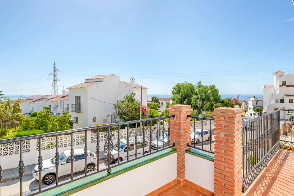 Villa Juncos