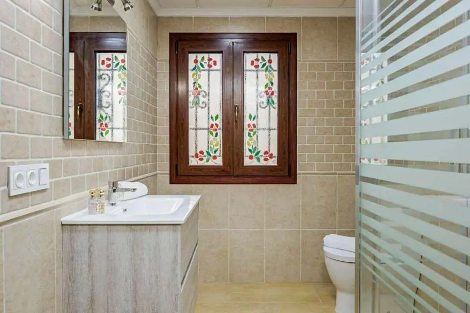 Villa Lara Pinta