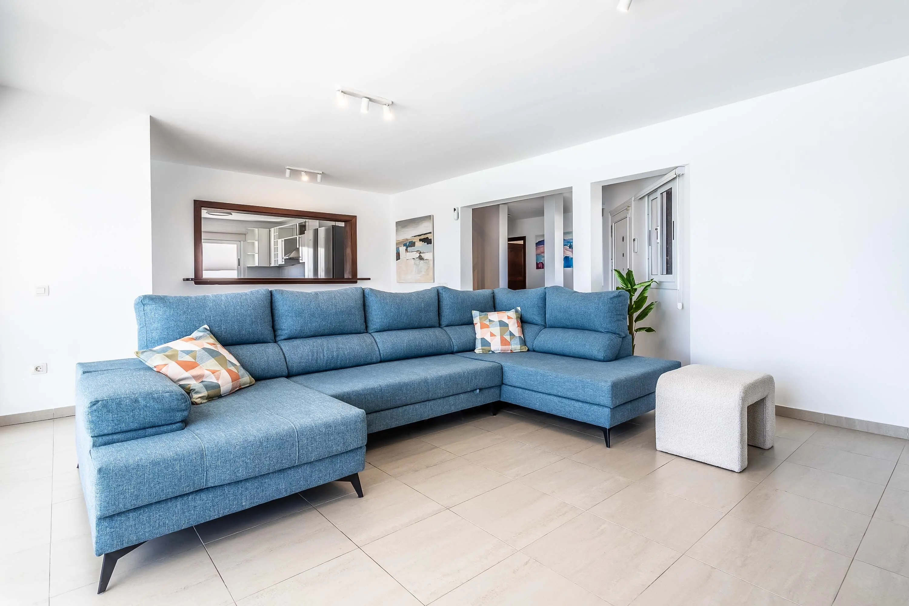 Villa Leu