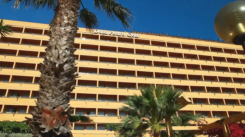 Hyatt Regency Vilamoura gallery image 4