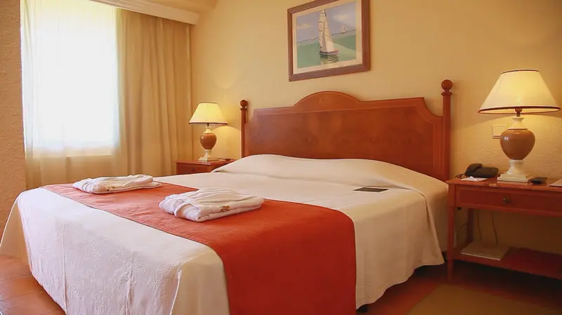 Hyatt Regency Vilamoura gallery image 12