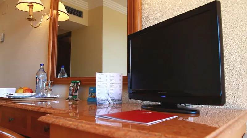 Hyatt Regency Vilamoura gallery image 13