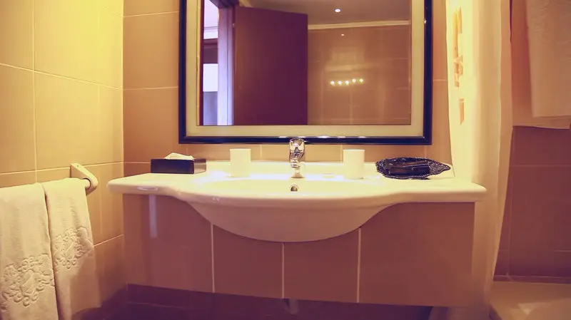 Hyatt Regency Vilamoura gallery image 24