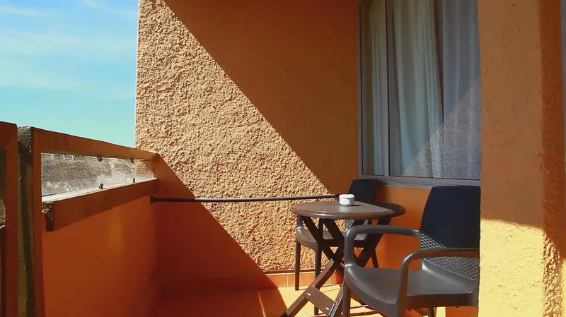 Hyatt Regency Vilamoura gallery image 15
