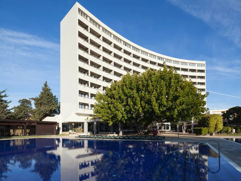 Hyatt Regency Vilamoura gallery image 8