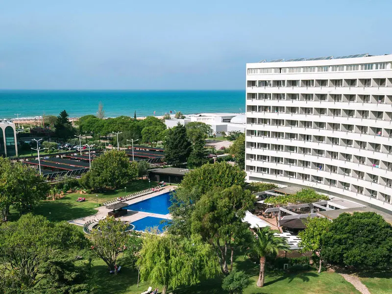 Hyatt Regency Vilamoura gallery image 9