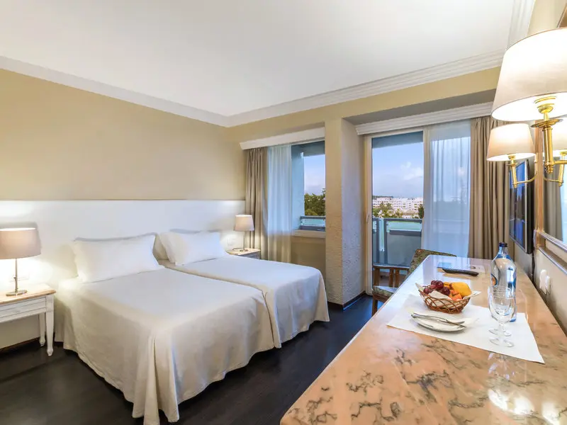 Hyatt Regency Vilamoura gallery image 16