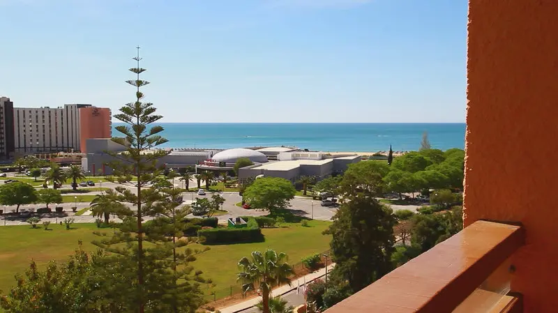 Hyatt Regency Vilamoura gallery image 7