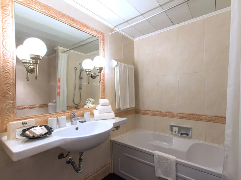 Hyatt Regency Vilamoura gallery image 17