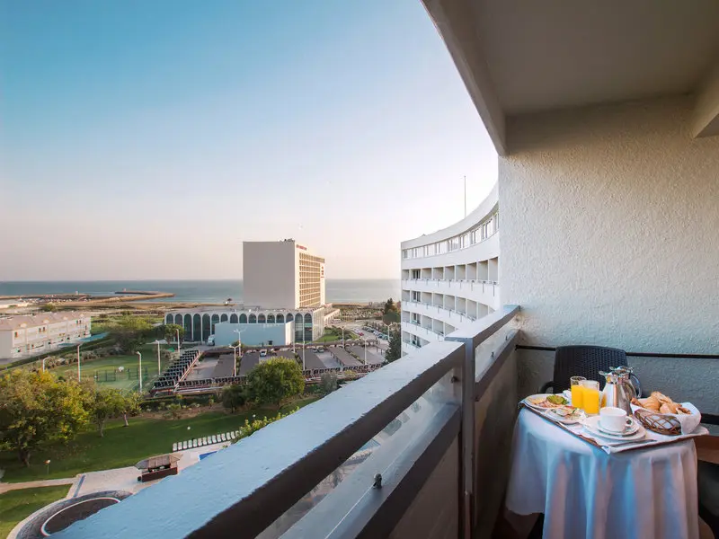 Hyatt Regency Vilamoura gallery image 18